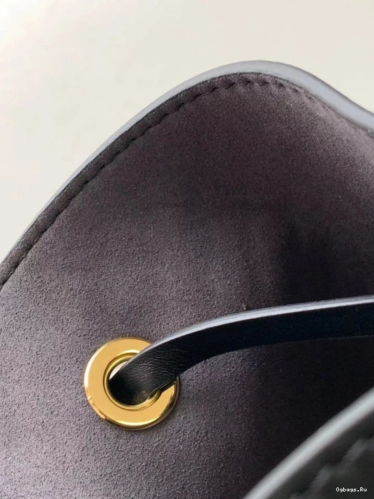 NÉONOÉ LOUIS VUITTON BB 0328